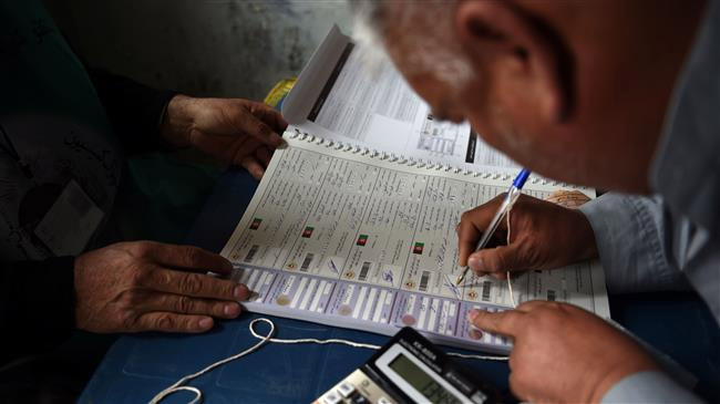 Electoral Complaint Commission Needs multipronged  strategy to ensure transparent, credible elections